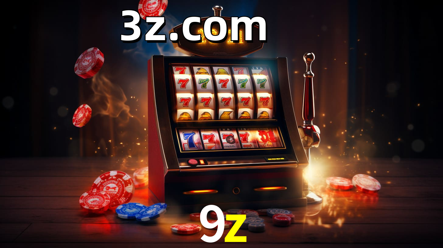 Sistema de Pagamento Rápido e Seguro - PIX, Boleto, Cartões de Crédito